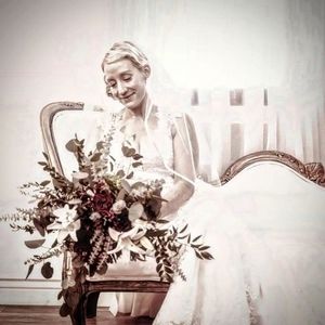 Meet your Posher, Aimee